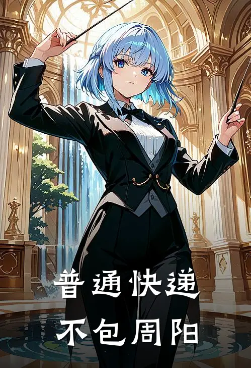 普通快递不包周阳