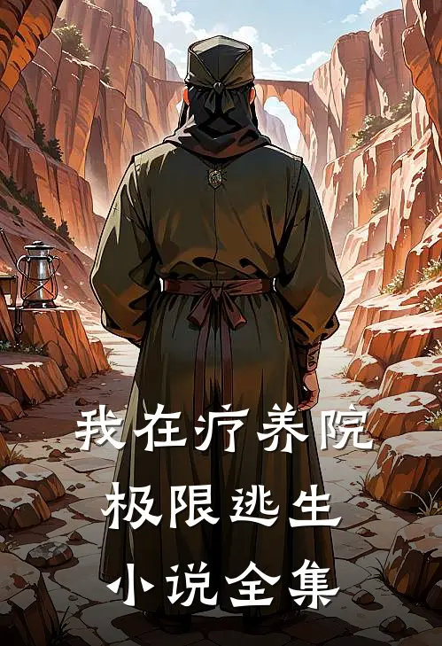 我在疗养院极限逃生小说全集