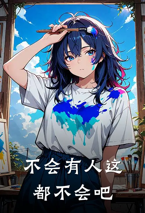 不会有人这都不会吧