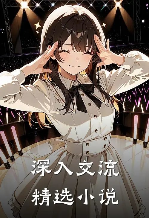 深入交流精选小说