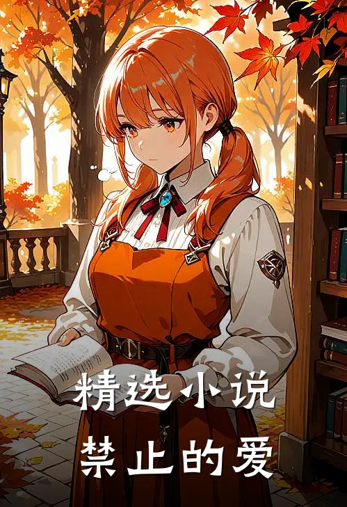 精选小说禁止的爱
