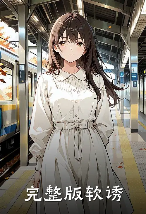 完整版软诱