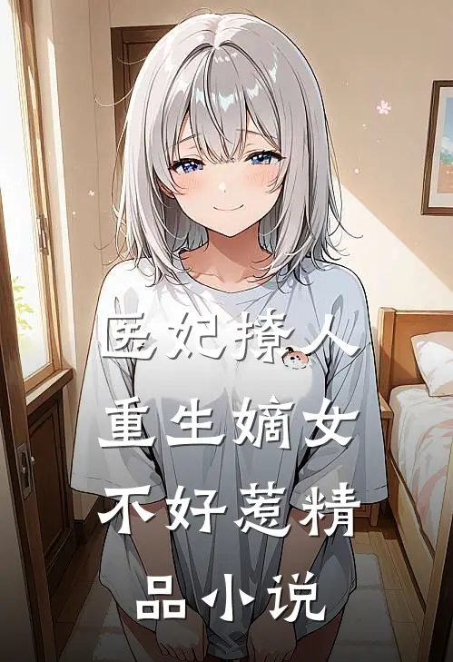 医妃撩人：重生嫡女不好惹精品小说