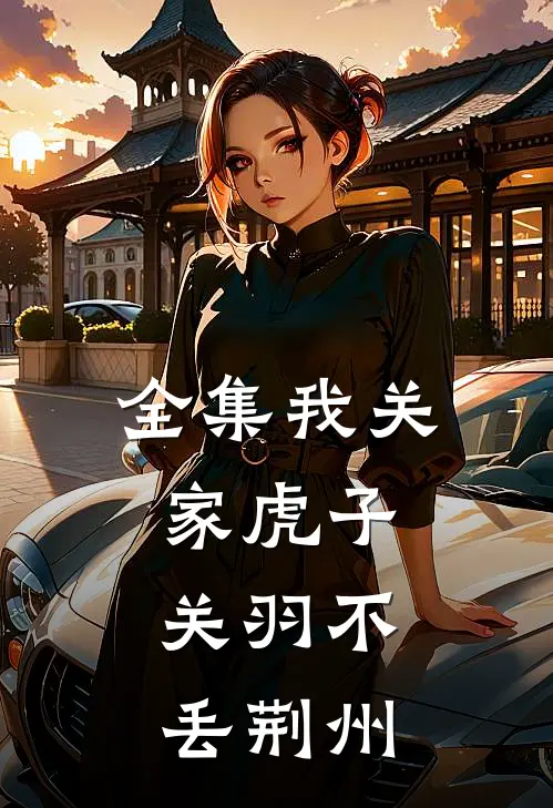 全集我关家虎子，关羽不丢荆州
