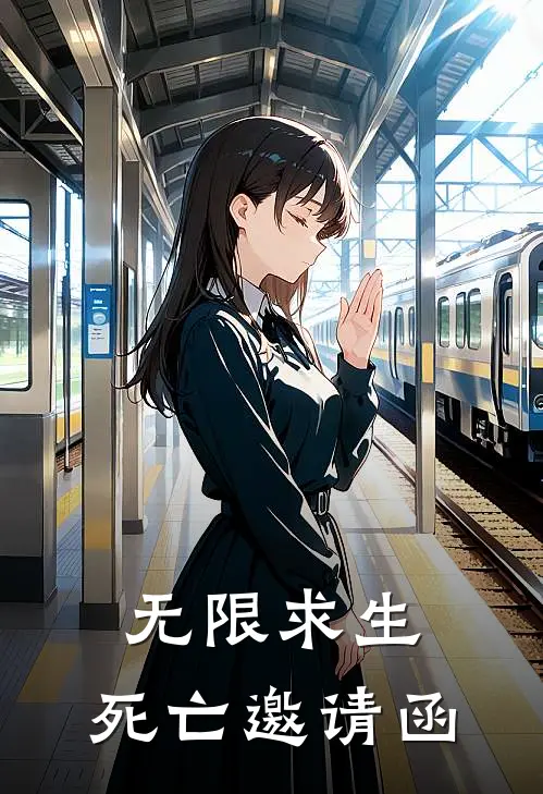 无限求生：死亡邀请函