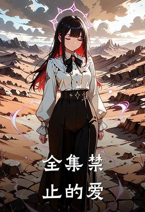 全集禁止的爱