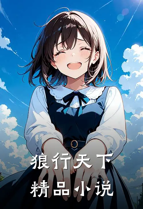 狼行天下精品小说