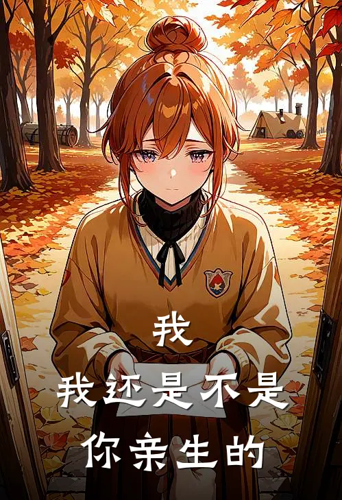 我，我还是不是你亲生的