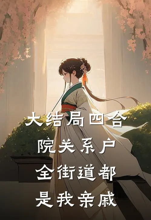 大结局四合院关系户，全街道都是我亲戚