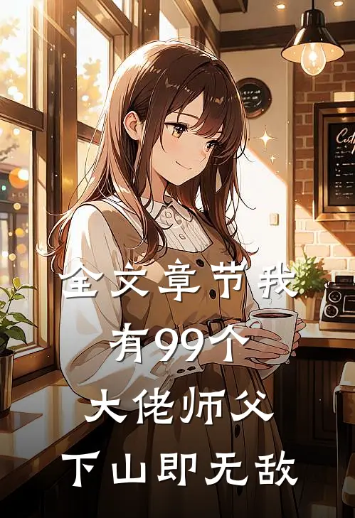 全文章节我有99个大佬师父，下山即无敌