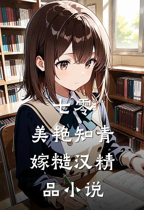 七零：美艳知青嫁糙汉精品小说