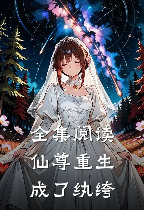 全集阅读仙尊重生成了纨绔