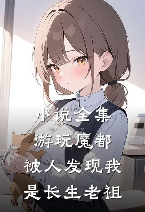 小说全集游玩魔都：被人发现我是长生老祖