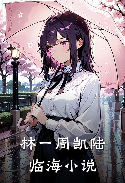 林一周凯陆临海小说