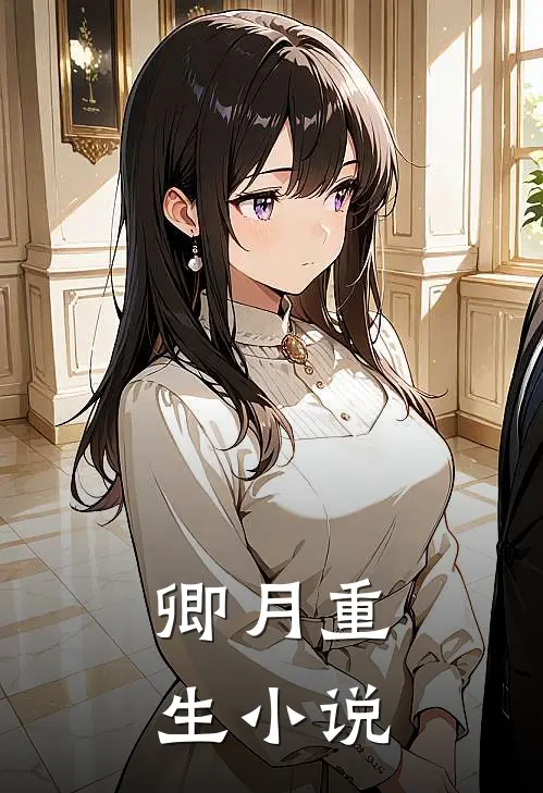 卿月重生小说
