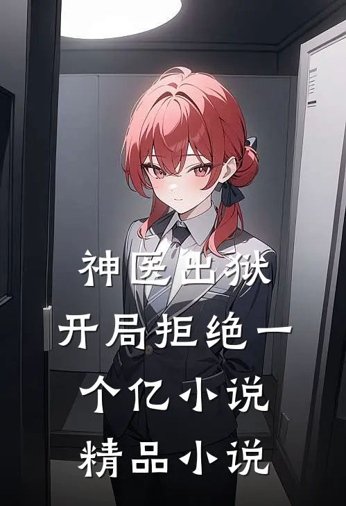 神医出狱：开局拒绝一个亿小说精品小说