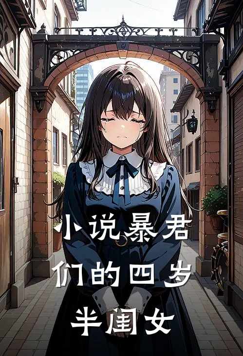 小说暴君们的四岁半闺女