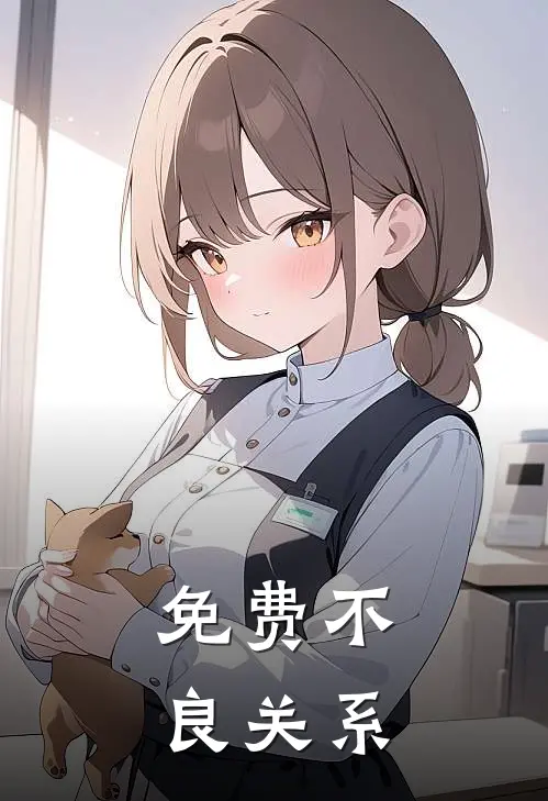 免费不良关系