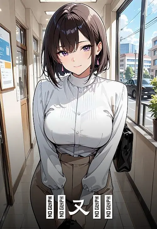 辻弌又辻弌