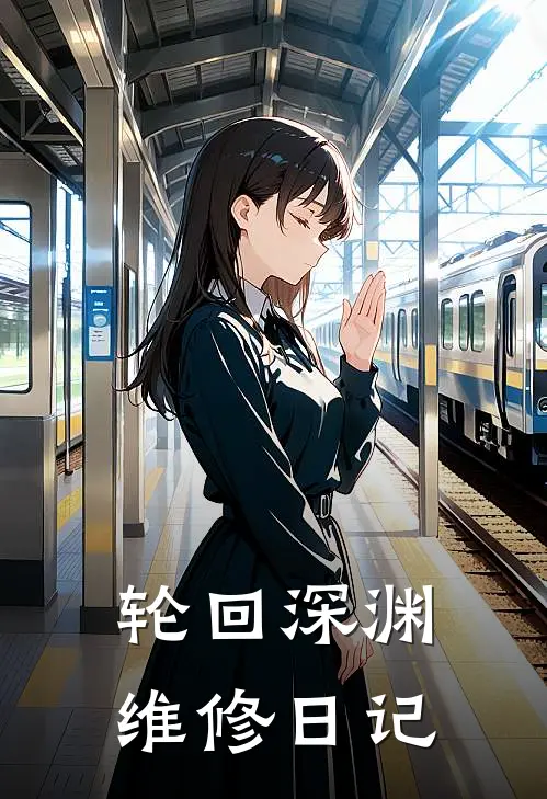 轮回深渊维修日记