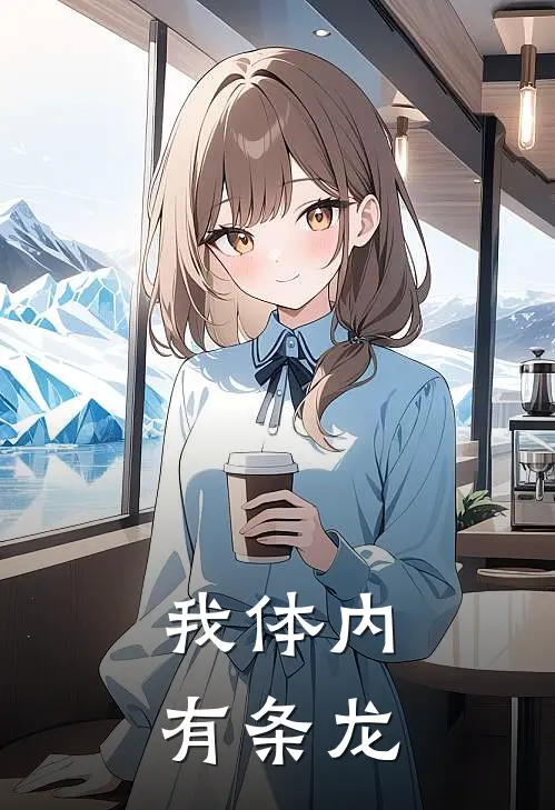 我体内有条龙