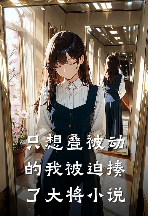 只想叠被动的我被迫揍了大将小说