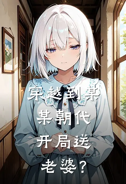 穿越到某某朝代，开局送老婆？