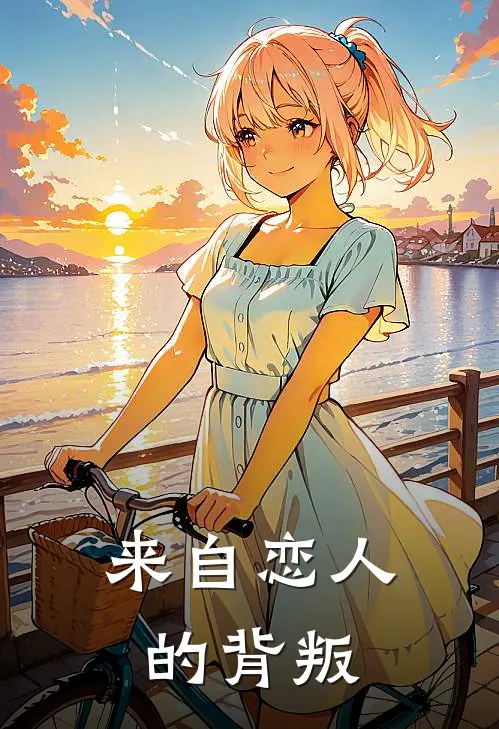 来自恋人的背叛