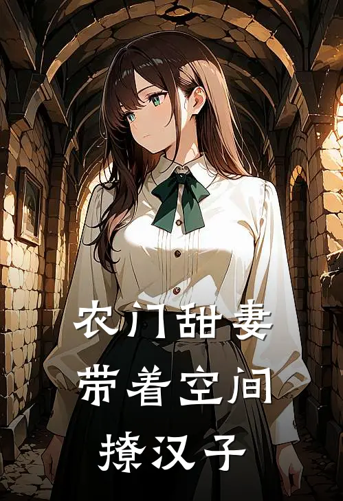 农门甜妻：带着空间撩汉子