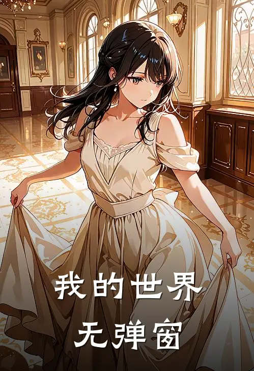 我的世界无弹窗