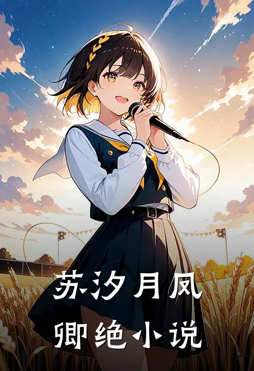 苏汐月凤卿绝小说