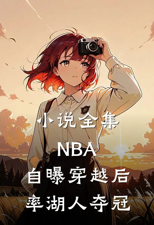 小说全集NBA：自曝穿越后，率湖人夺冠