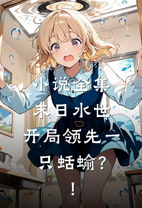 小说全集末日水世，开局领先一只蛞蝓？！