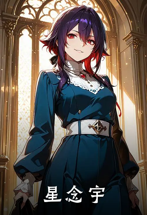 星念宇