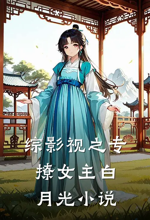 综影视之专撩女主白月光小说