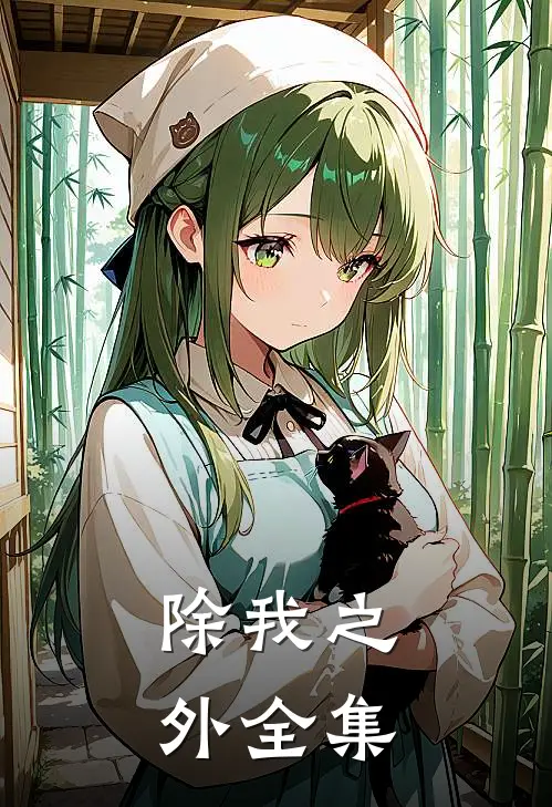 除我之外全集
