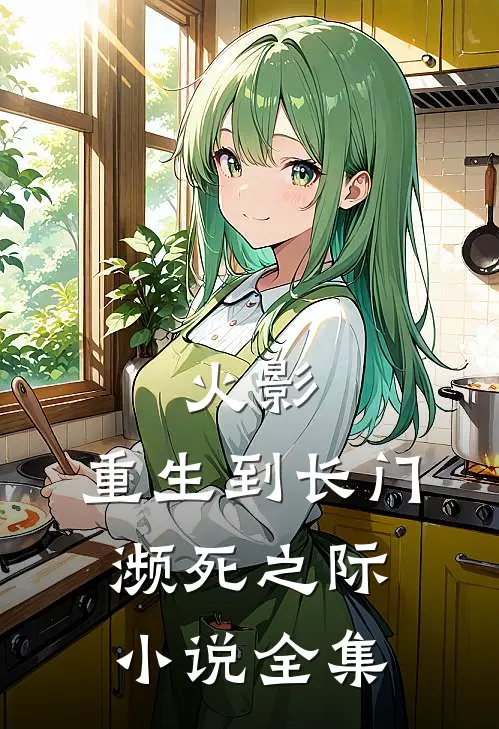 火影：重生到长门濒死之际小说全集