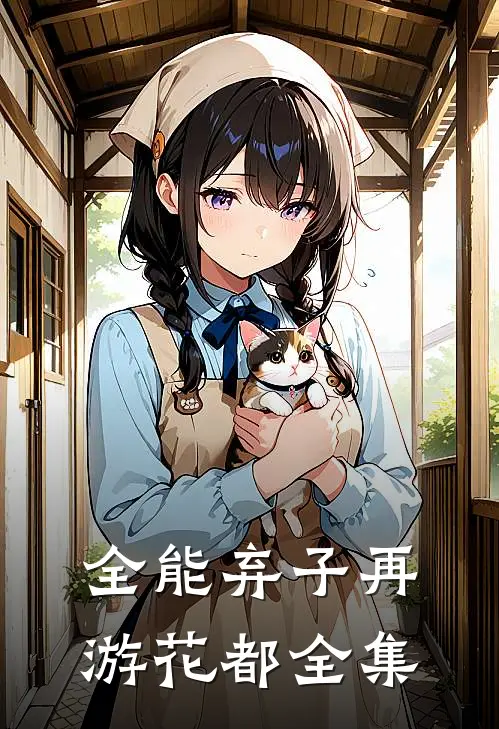 全能弃子再游花都全集