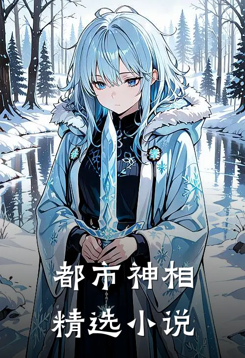 都市神相精选小说