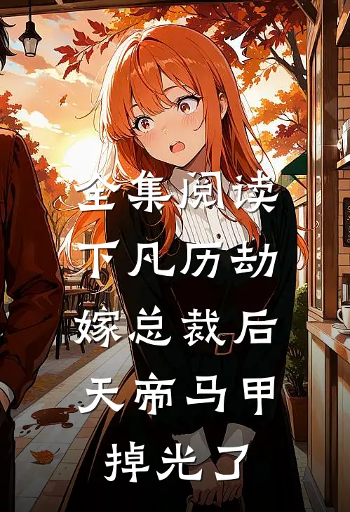 全集阅读下凡历劫，嫁总裁后天帝马甲掉光了