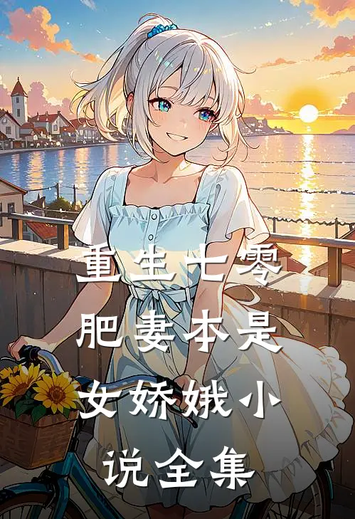 重生七零：肥妻本是女娇娥小说全集