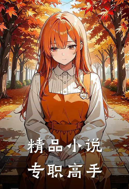 精品小说专职高手