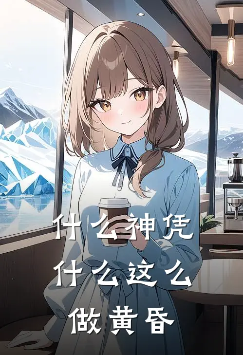 什么神凭什么这么做黄昏