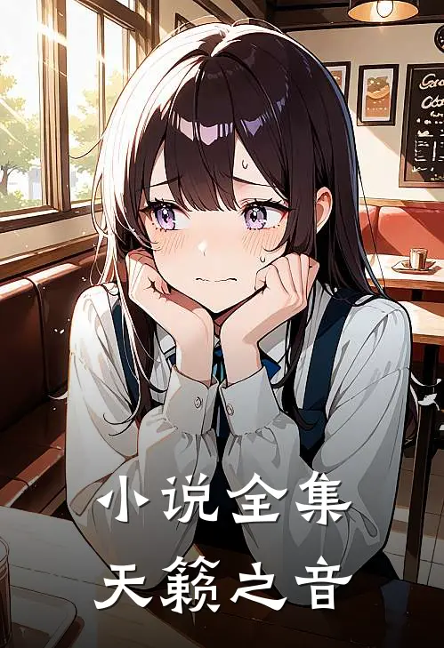 小说全集天籁之音