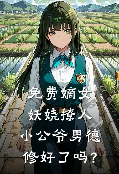免费嫡女妖娆撩人，小公爷男德修好了吗？