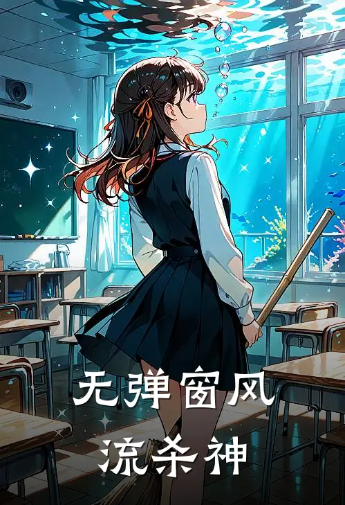 无弹窗风流杀神