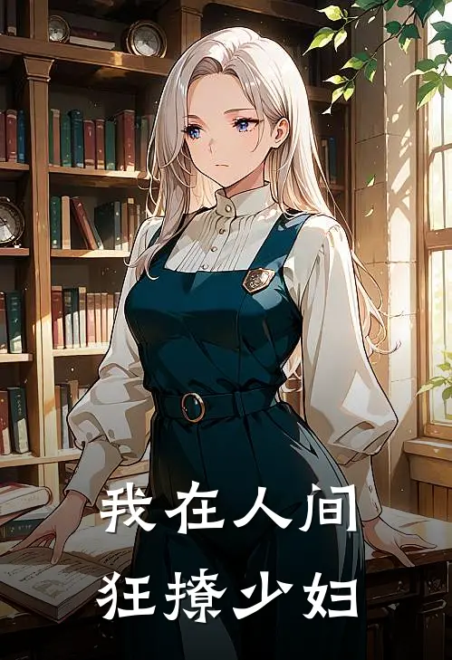 我在人间狂撩少妇