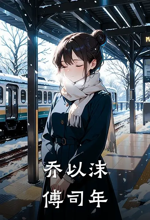 乔以沫傅司年