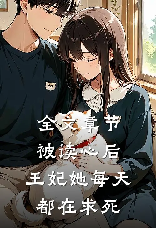 全文章节被读心后，王妃她每天都在求死