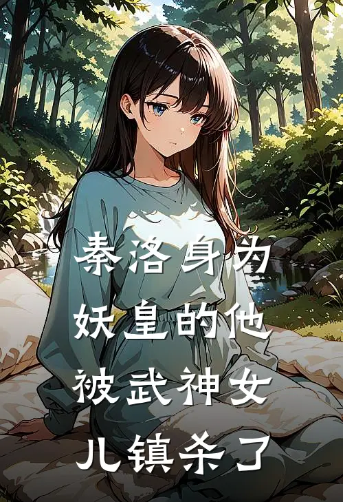 秦洛身为妖皇的他被武神女儿镇杀了